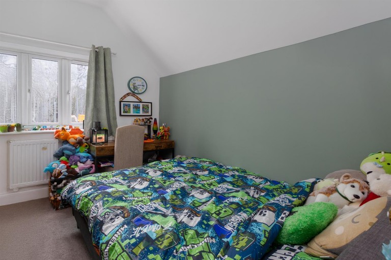 Images for Blackthorn Gardens, Whetstone, Leicester, LE8