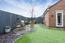 Images for Blackthorn Gardens, Whetstone, Leicester, LE8