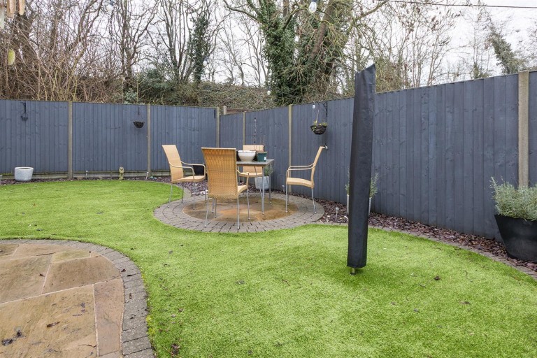 Images for Blackthorn Gardens, Whetstone, Leicester, LE8