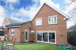 Images for Blackthorn Gardens, Whetstone, Leicester, LE8
