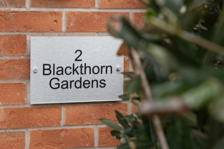 Images for Blackthorn Gardens, Whetstone, Leicester, LE8