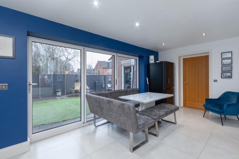 Images for Blackthorn Gardens, Whetstone, Leicester, LE8