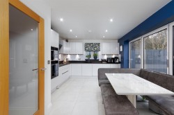 Images for Blackthorn Gardens, Whetstone, Leicester, LE8