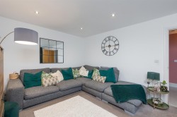 Images for Blackthorn Gardens, Whetstone, Leicester, LE8