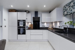 Images for Blackthorn Gardens, Whetstone, Leicester, LE8