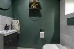 Images for Blackthorn Gardens, Whetstone, Leicester, LE8