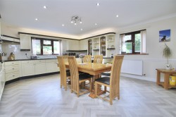 Images for The Grange, Carlton Scroop