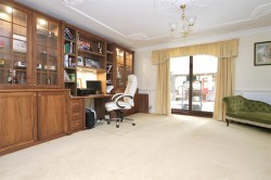 Images for The Grange, Carlton Scroop