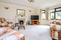 Images for The Grange, Carlton Scroop