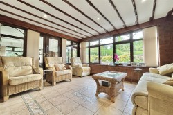 Images for The Grange, Carlton Scroop