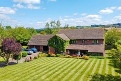 Images for The Grange, Carlton Scroop