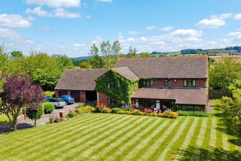 Images for The Grange, Carlton Scroop