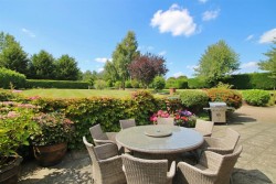 Images for The Grange, Carlton Scroop