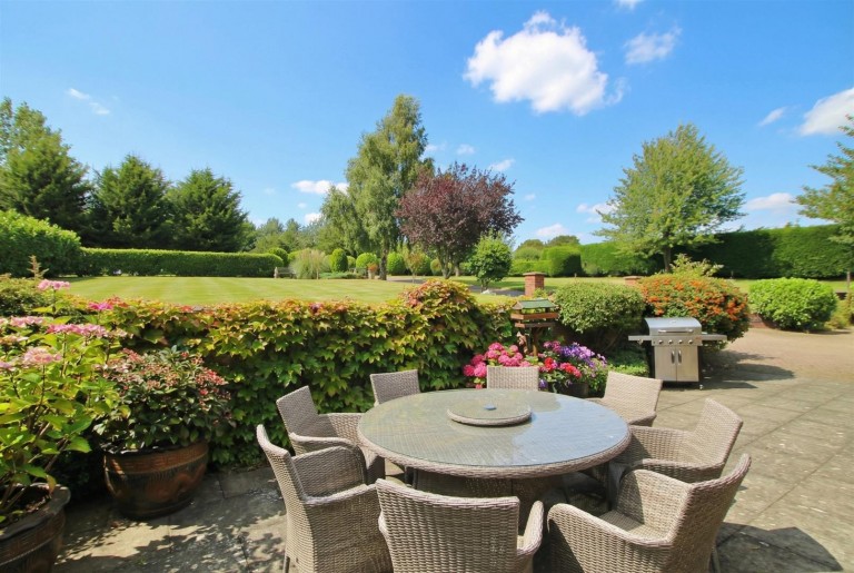 Images for The Grange, Carlton Scroop