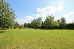 Images for The Grange, Carlton Scroop