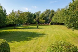 Images for The Grange, Carlton Scroop