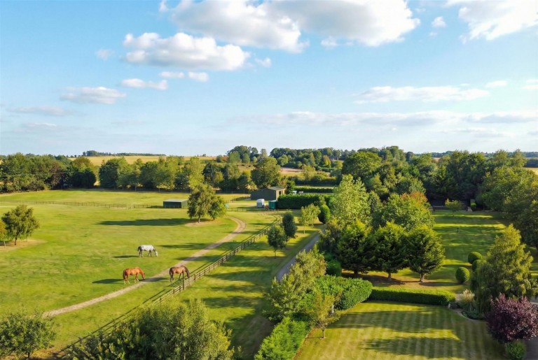 Images for The Grange, Carlton Scroop