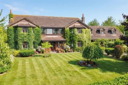 Images for The Grange, Carlton Scroop