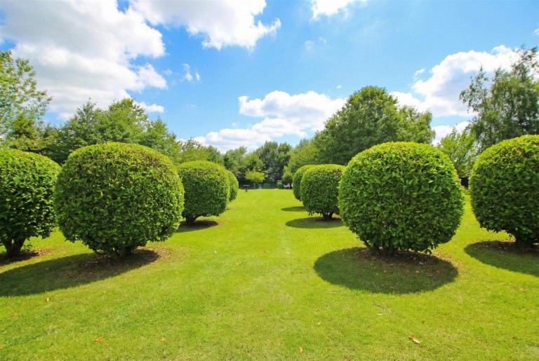 Images for The Grange, Carlton Scroop