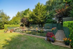 Images for The Grange, Carlton Scroop