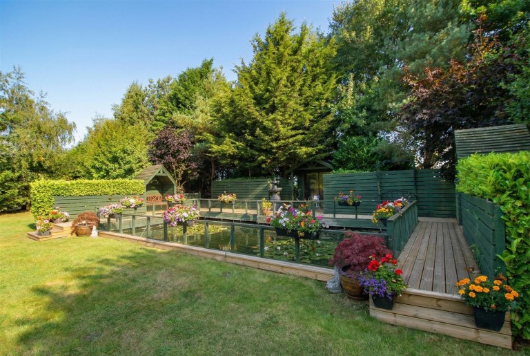 Images for The Grange, Carlton Scroop