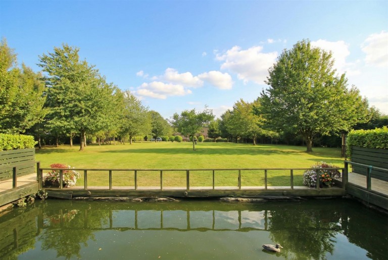 Images for The Grange, Carlton Scroop