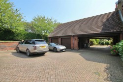 Images for The Grange, Carlton Scroop