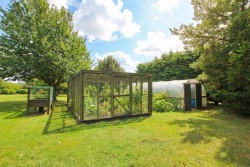 Images for The Grange, Carlton Scroop