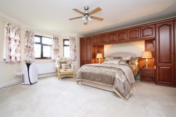 Images for The Grange, Carlton Scroop