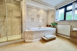 Images for The Grange, Carlton Scroop