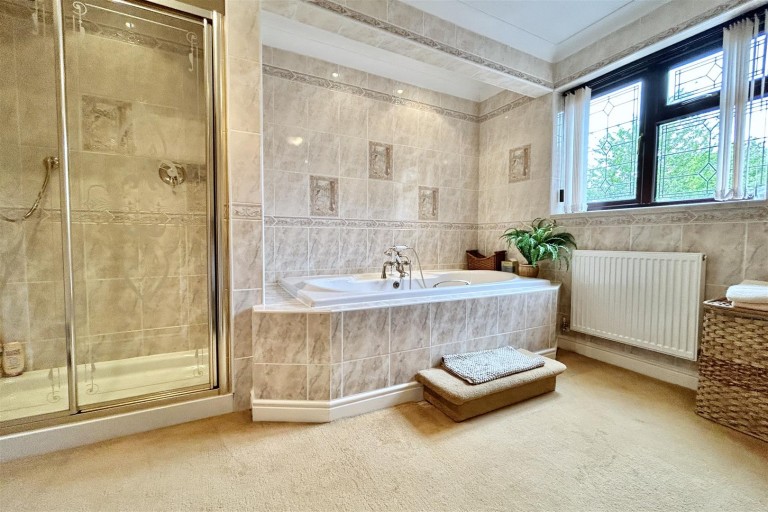 Images for The Grange, Carlton Scroop