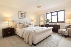 Images for The Grange, Carlton Scroop