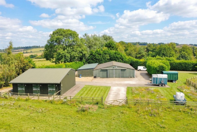 Images for The Grange, Carlton Scroop