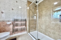 Images for The Grange, Carlton Scroop