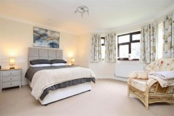 Images for The Grange, Carlton Scroop