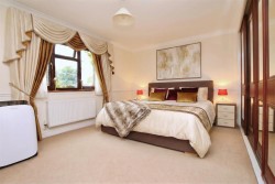 Images for The Grange, Carlton Scroop