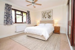 Images for The Grange, Carlton Scroop