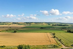 Images for The Grange, Carlton Scroop