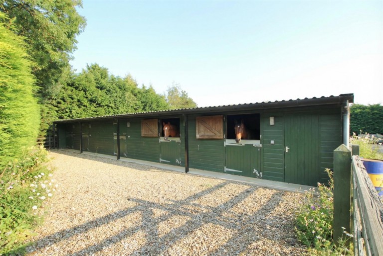 Images for The Grange, Carlton Scroop