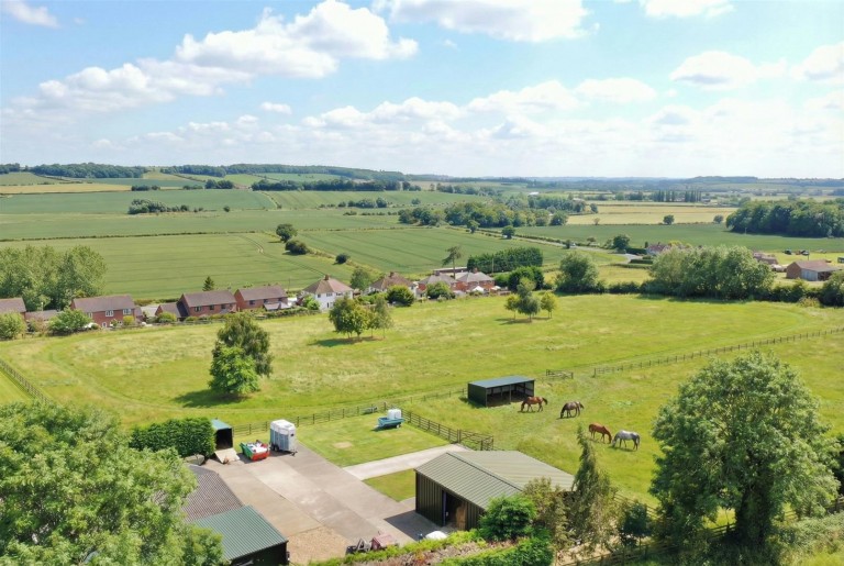 Images for The Grange, Carlton Scroop