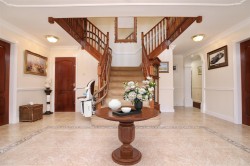 Images for The Grange, Carlton Scroop