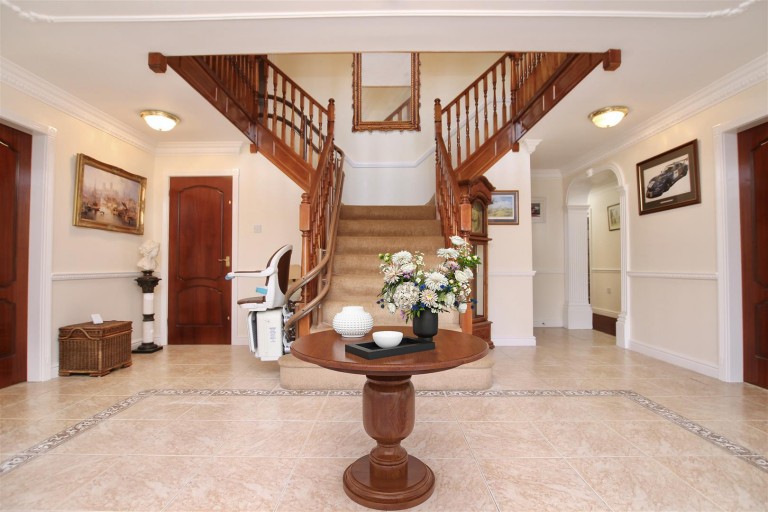 Images for The Grange, Carlton Scroop