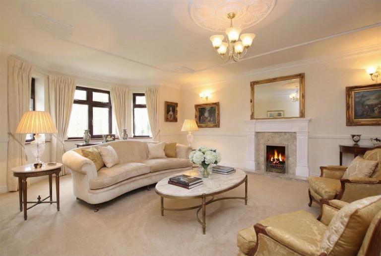 Images for The Grange, Carlton Scroop