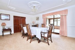 Images for The Grange, Carlton Scroop