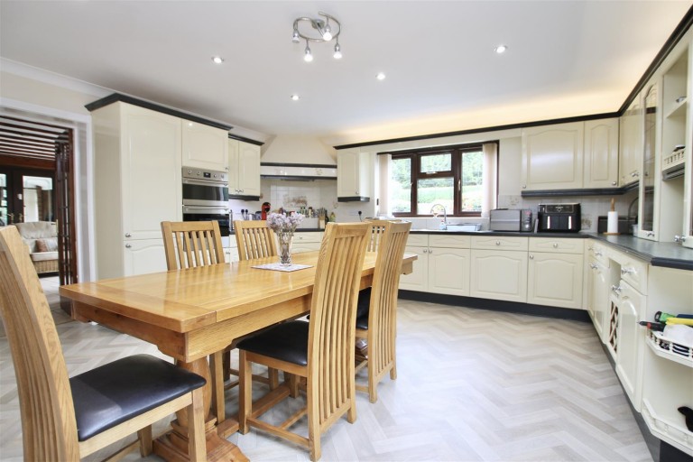 Images for The Grange, Carlton Scroop