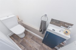 Images for Boot Hill, Grendon, CV9