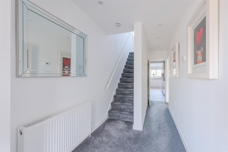 Images for Boot Hill, Grendon, CV9