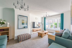 Images for Boot Hill, Grendon, CV9