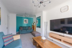 Images for Boot Hill, Grendon, CV9