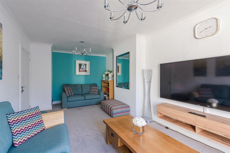 Images for Boot Hill, Grendon, CV9